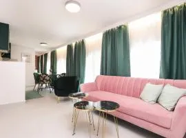 Casa di Marina