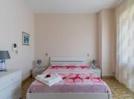 Casa Vacanze Lu Pizzu Nardó