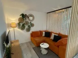 xiApartment