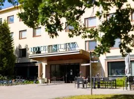 Hotel Kiljava