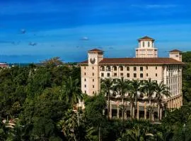 Southern Sun Dar es Salaam