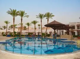 Coral Hills Resort Sharm El-Sheikh