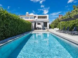 House Kristina - managed by Travel Istria
