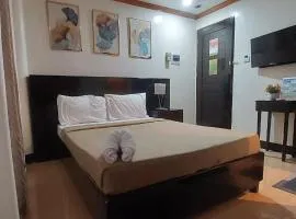 ISLAND VIEW SUITES