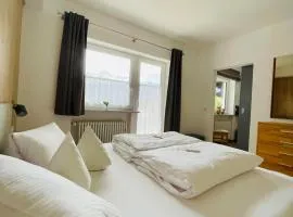 Ferienwohnung Kircher