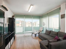 Habitur Experiences, apartment in Olite