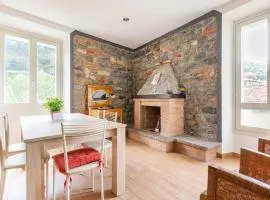 [Como 100MQ] 5 mins to center + Free Park and View