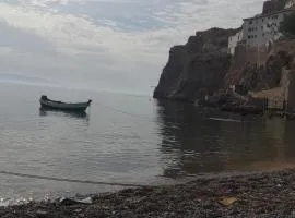 Appart climatisé F3