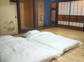 Momiji hostel