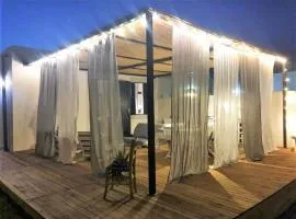 House in Sicily near UNESCO Sites & Beaches