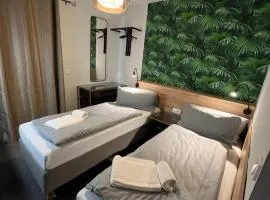 Garbsen Wohnkomfort