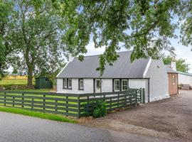 Balnaha Cottage, cottage in Balaldie