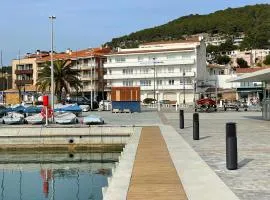 MARINA LATERAL 1D