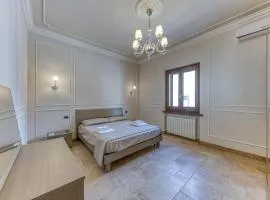 Villa Marta