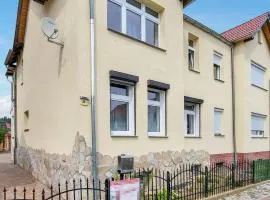 1 Bedroom Beautiful Apartment In Thale