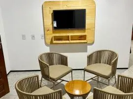 Meu Lar Residence Jeri
