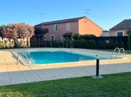Idéal pour vos vacances