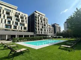 Ramada Plaza by Wyndham Milano