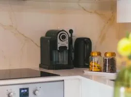 CASAS DA RUA NOVA