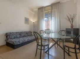 Bologna Rimesse & Ospedale Sant'Orsola Apartment