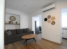 Apartman Dida Ive