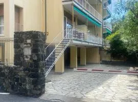 Casa Marchelli