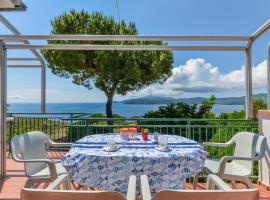 Residenza Le Nereidi