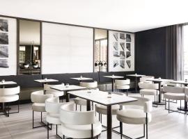 AC Hotel by Marriott Miami Airport West/Doral, hotel en Miami