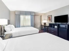 Baymont by Wyndham Brooklyn Center