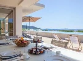 Villa AzaiTu Suites