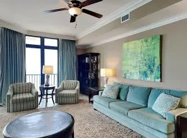 Phoenix West II #1407