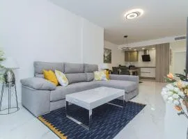 246 Home Sweet Memories - Alicante Holiday