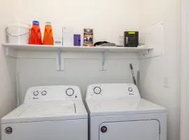 Fun and Roomy Close to Everything