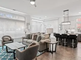 55 South Market Condo 215