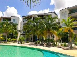 Citnos Luxury Accommodation