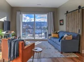 45 Asheland Avenue Unit 505