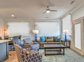 55 South Market Condo 216