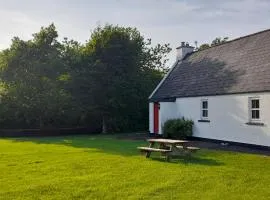 Louisburgh Cottages