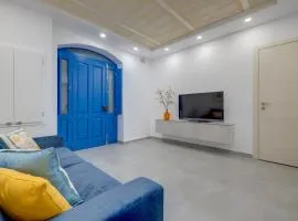 Kapitali 33A
