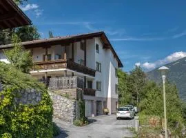 Chill Out Apartments