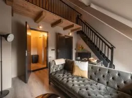 Landelijke boerderijkamer, dichtbij Kinderdijk
