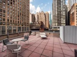 The Herald by LuxUrban, Trademark Collection by Wyndham