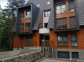 Apartman Lara - Divčigora
