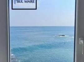 La Finestra sul Mare