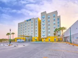 City Express by Marriott Mexicali