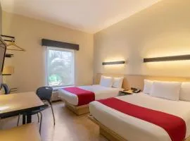 City Express by Marriott Cancun