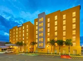 City Express by Marriott Queretaro Jurica