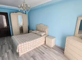 Apartment LL