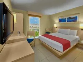 City Express by Marriott Campeche