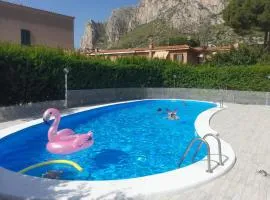 Villa Eufrosine